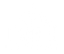 Kvist Interiør