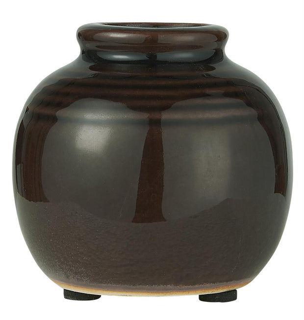 Vase mini assortere farger