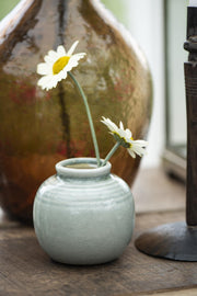Vase mini assortere farger