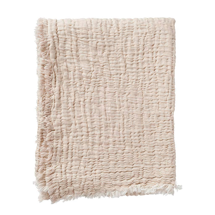 Klippan DUO beige