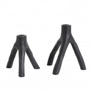 Lysestake AION liten