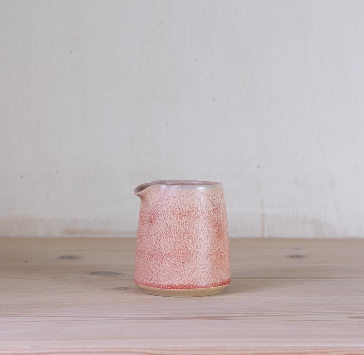 Mugge ODA rosa