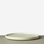 Tallerken ODA mint