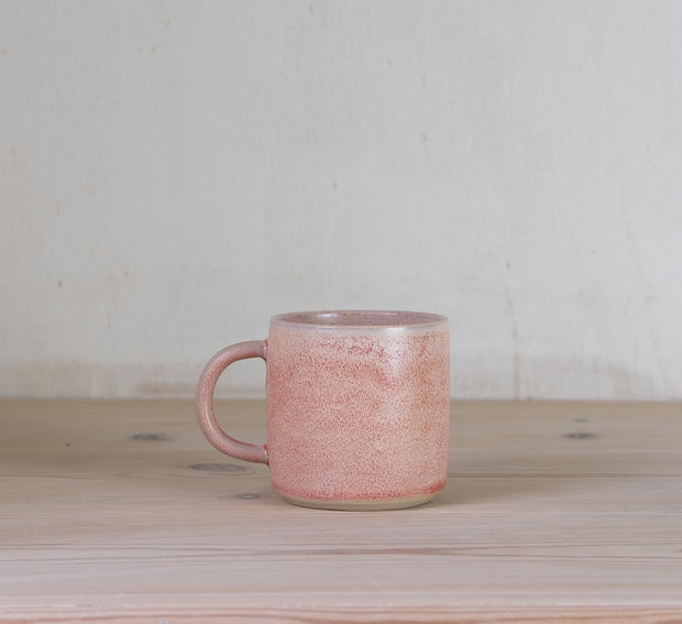 Kopp ODA rosa