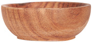 Miniskål